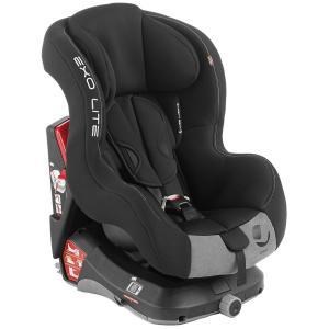 صندلی ماشین کودک   Jane Baby Car Seat Exo Lite156838